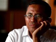 Dahlan Iskan Bicara Kasus BLBI Rp 100 T: Ini Kejahatan Massal