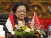 Balada Saham Indosat, Dilego Megawati, Kini Merger dengan Tri