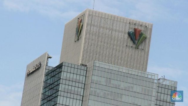 Bank Permata Siap Tambah Saham Publik, Begini Rencananya