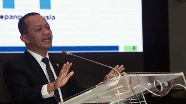 bahlil-ajak-investor.jpg