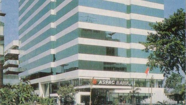 Tagih Utang Rp 3,57 T, Satgas BLBI Panggil Pemilik Bank Tagih Utang Rp 3,57 T, Satgas BLBI Panggil Pemilik Bank Aspac