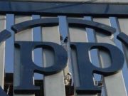 PP Infrastruktur Bakal IPO, PP Presisi Siap-siap Rights Issue