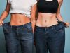 Hati-Hati Berat Badan Turun Hingga Drastis