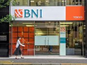 Terungkap! Ternyata Ini Rencana BNI di Bisnis Internasional