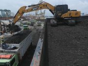 Harga Batu Bara Cetak Rekor, Tapi Jangan Senang Dulu Gaes!