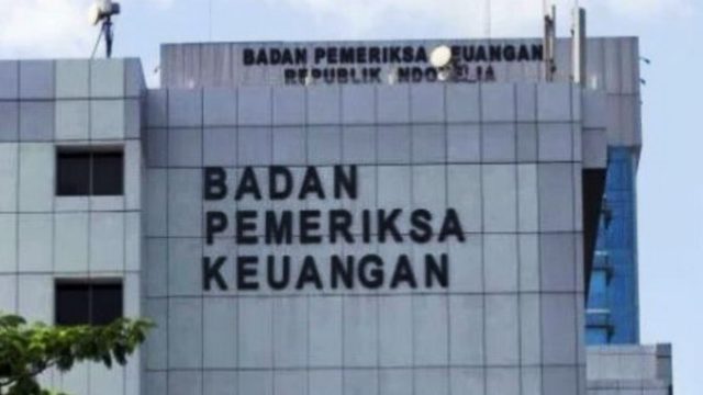 bpk-badan-pemeriksa-keuangan.jpg