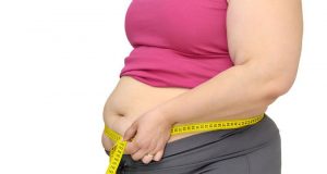 Tips Mengecilkan Perut Buncit Pada Wanita dan Pria