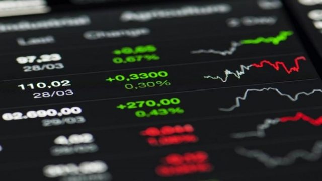 bursa-analisa-market-ihsga.jpg