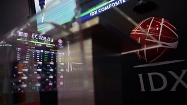 bursa-idx12.jpg