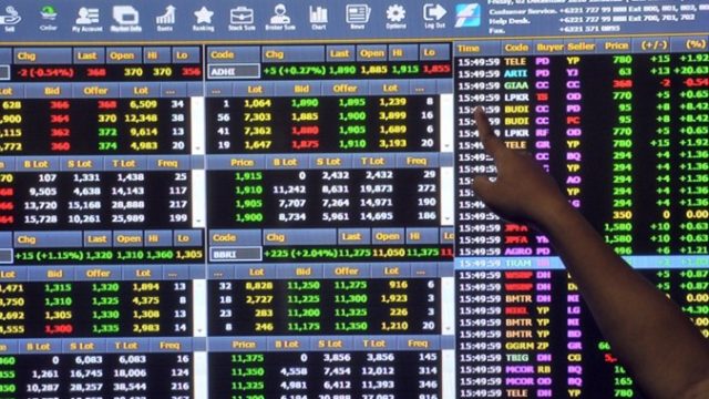 bursa-saham-gabunganemiten1.jpg