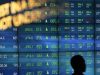 Ditutup Naik 26 Point, IHSG Akhir Pekan Menguat 0,43 Persen ke Level 6.095
