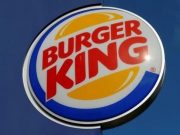 Perusahaan India Bakal Caplok Burger King Indonesia dari MAP