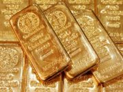 Borong Emas Bulan Ini Bakal Cuan, Tingkat Keyakinan 90%!