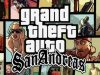 Kode Cheat GTA San Andreas PS2, PS3, & PC Bahasa Indonesia Terlengkap 2021
