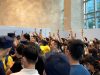 Utang Evergrande Bikin Horor, Utang Emiten RI Ini juga Jumbo!
