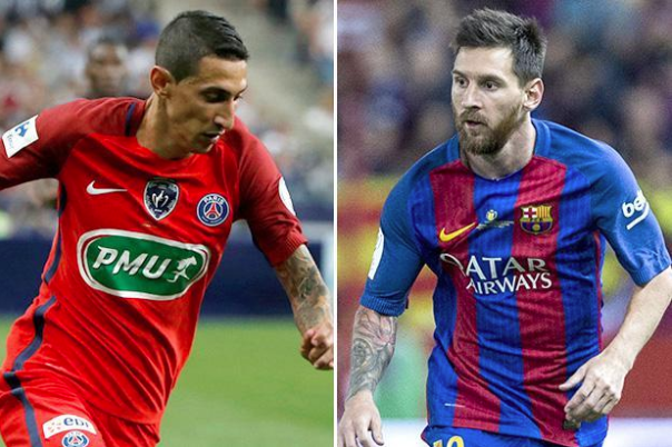 di-maria-messi.png
