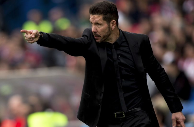 diego-simeone.png