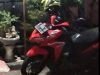 Diparkir Depan Kos, Motor Vario Digondol Maling