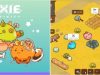 Download Axie Infinity APK 1.2.5, Hasilkan Uang dengan Merawat Peliharaan Virtual!
