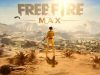 Download Free Fire MAX v2.64.1 Terbaru 2021 | Pra-Registrasi Sekarang!