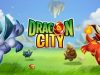 Download Dragon City MOD APK 12.3.4 | Bisa Unlock Semua Fitur dan Pakai Ratusan Naga!
