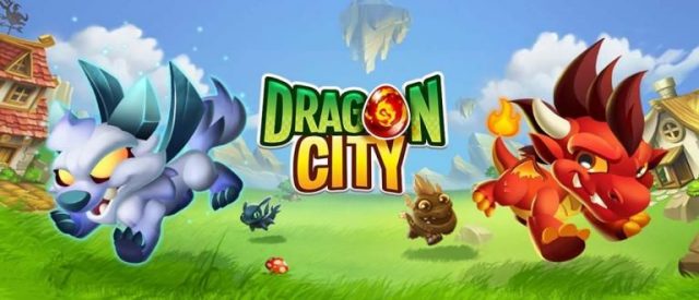 Download Dragon City MOD APK 12.3.4 | Bisa Unlock Semua Download Dragon City MOD APK 12.3.4 | Bisa Unlock Semua Fitur dan Pakai Ratusan Naga!