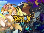 Download Dragon Village MOD APK 12.78 | Unlimited Gold, Gems, Resources
