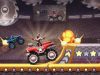 Download Drive Ahead! MOD APK v3.7.3, Unlimited Money & Unlocked All!
