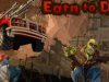 Download Earn to Die 2 MOD APK v1.4.33 | Unlimited Money & Cars
