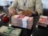Mantap, Rupiah Sukses Menguat di Kurs Tengah BI & Pasar Spot!