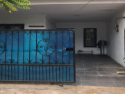 Dear Milenial, Beneran Ada Rumah Dijual Rp 30-50 Juta, Cek!