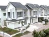 Mau Properti Baru Atau Second, BCA Kasih KPR Berbunga 4,5%