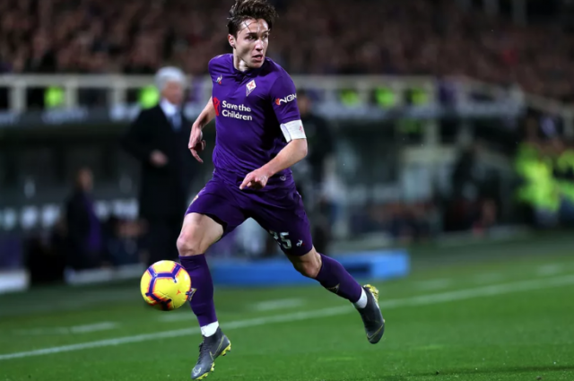 federico-chiesa.png