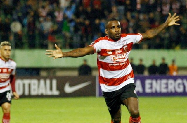 greg-nwokolo.jpg
