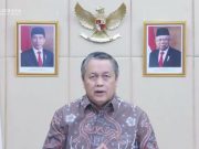 China Sampai AS, Ancaman Besar Bagi Ekonomi RI!