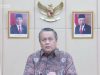 Mau Trading Saham? Bos BI Ungkap Efek Krisis Evergrande ke RI