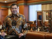 Perhatian! Perusahaan Hary Tanoe Batal Merger & IPO di Nasdaq