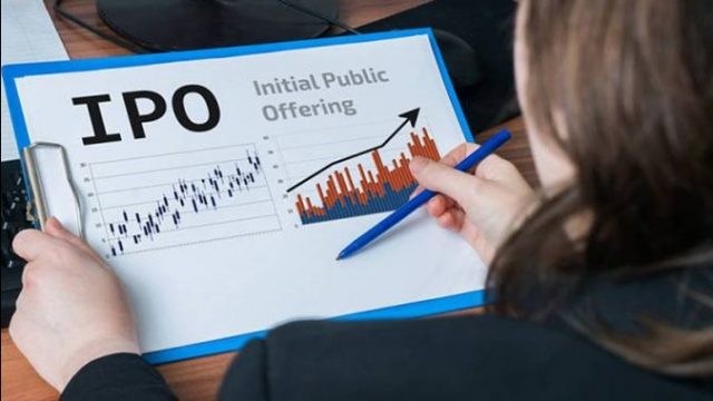 ilustrasi-ipo.jpg