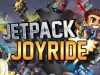 Download Jetpack Joyride MOD APK v1.50.2 Terbaru 2021, Koin Tanpa Batas!
