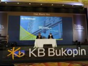 KB Bukopin Ubah Jadwal Rights Issue Jumbo, Ada Apa?