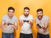 Kecanduan Main Game Terhadap Kesehatan Mental