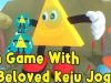 Download Keju Joget the Game v1.0, Game Android yang Viral di TikTok!
