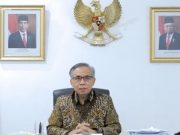 Tok! OJK Perpanjang Restrukturisasi Kredit hingga Maret 2023