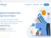 Situs resmi program Kartu Prakerja hanya di prakerja.go.id. - Ist