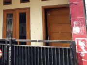 Sstt..Ada Rumah Dijual Cash Rp 30 Juta, Milenial Bisa Borong!