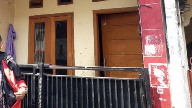 Sstt..Ada Rumah Dijual Cash Rp 30 Juta, Milenial Bisa Borong! Sstt..Ada Rumah Dijual Cash Rp 30 Juta, Milenial Bisa Borong!