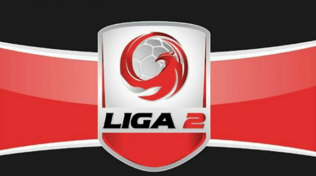 liga-2.png
