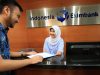 Indonesia Eximbank - Bisnis