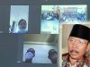 Mantan Gubernur Imam Utomo Jadi Korban Penipuan Rp 8 Miliar