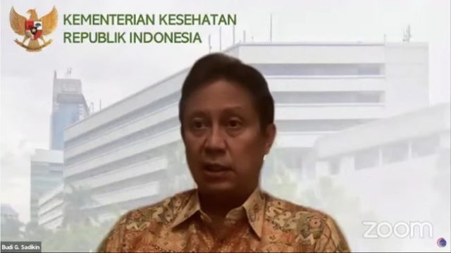 Penyatuan Kelas BPJS Kesehatan, Ini Update Terbarunya